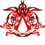 A.D.U.S