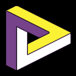 Paradox Engine