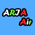 Aria Air