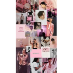 The Everything Group.....<3