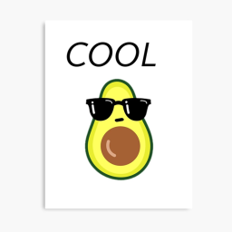The cool Obby!