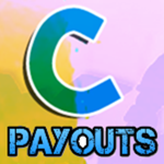 Community Payouts