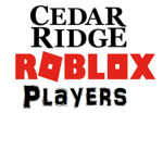 Cedar Ridge Roblox Players