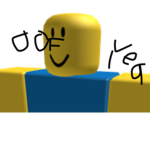 NoobCity game makers