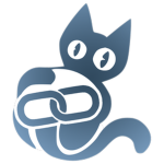 Ιoser