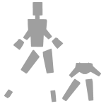 Roblox entity thumbnail
