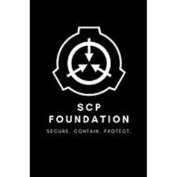 [SCPF] - Site: Dusk icon