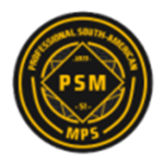 [PSM] Professional South-American MPS