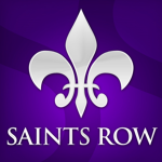 Stilwater Saints