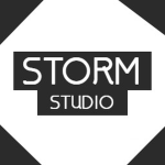 Storm's Studio