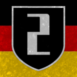 2. Armoured Grenadier Division, Elite