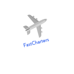 FastCharters