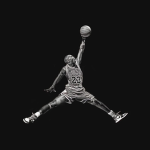 JORDAN_CLUB