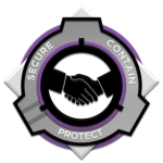 [SCPF ~ Department of External Affairs]