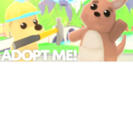 YEET MANS GG