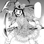 S4kura <3