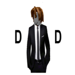 Dapper Division