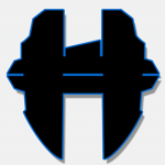 TheHugZGroup