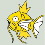 | Team Magikarp |
