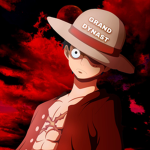 Grand Dynast