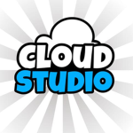 Cloud Studio//