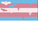 Roblox GROUP orignal