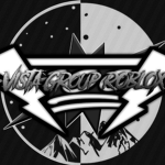 Vista Group ROBLOX