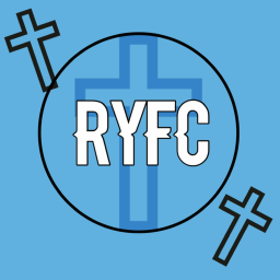 ryfc church
