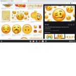 0000000000000000000000000000000000HH
