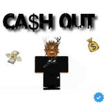 Ca$h0ut Ent