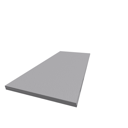 Roof Flap