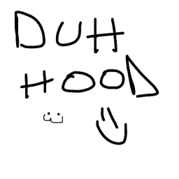 Duh Hood #RETURN