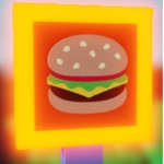 Burgatory Official Group