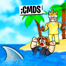 [🌊] SWIM For ADMIN!