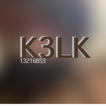 k3lk