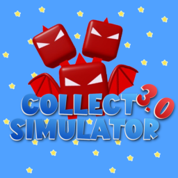 Collect Simulator 3.0