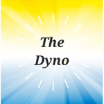 The Dyno