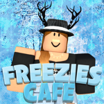 FreeziesCafé