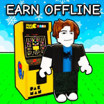 Build an Arcade 🕹️