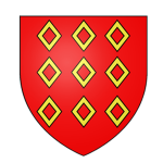 House Rohan