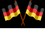 Team German Fan Club