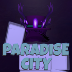 ParadiseCity