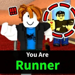 🏃 RUN NOW!