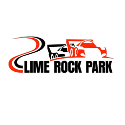 PRL | Lime Rock Park