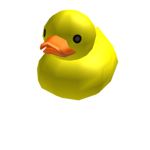 Horrible Duck Clan