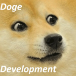 Doge Development**
