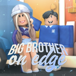 Big Brother: On Edge