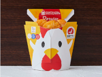 からあげくん