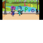 Ele.pro