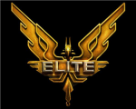 E.C.H.O's  ELITE